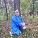  ,   , 48 ,     , c 