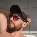 ���������� ��������, ���� ������� �����, 35 ���, ������������ ��� ������, ����� � ���������