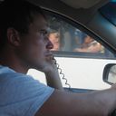 ���������� ������, ���� ������� ����, 33 ����, ������������ ��� ������, ����� � ���������, c�������� ���������