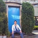 ,   , 29 ,   ,   