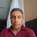  ,   , 54 ,   ,   