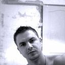 ���������� ��������, ���� ������� ���������, 39 ���, ������������ ��� ������, ����� � ���������, c�������� ���������