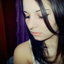  ,   , 29 ,   