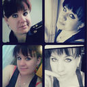 ���������� �������, ���� ������� ���������, 34 ����, ������������ ��� ������, ����� � ���������, c�������� ���������