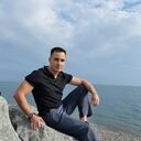 ���������� ���������, ���� ������� ������, 35 ���, ������������ ��� ������, ����� � ���������