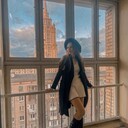 ���������� �������, ���� ������� �����, 26 ���, ������������ ��� ������, ����� � ���������