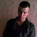 ���������� �����, ���� ������� ����, 34 ����, ������������ ��� ������