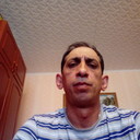 ���������� ��������, ���� ������� ����, 51 ���, ������������ ��� ������, ����� � ���������, c�������� ���������