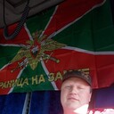  ,   , 46 ,   ,   , c , 