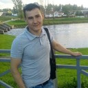 ���������� �����-���������, ���� ������� ������, 40 ���, ������������ ��� ������, ����� � ���������, c�������� ���������