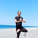 ���������� �������, ���� ������� ������, 35 ���, ������������ ��� ������, ����� � ���������