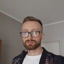  Szczecin Pogodno,   , 32 ,   ,   