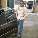  Estacao,   Mario, 37 ,   ,   , c 