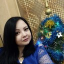  ,   , 28 ,     , c 