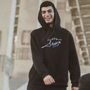 ���������� ������, ���� ������� �����, 26 ���, ������������ ��� ������, ����� � ���������