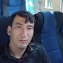 ���������� ������, ���� ������� ����, 35 ���, ������������ ��� ������, ����� � ���������