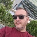 ,   Khan, 38 ,   ,   