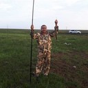 ���������� ������, ���� ������� �����, 59 ���, ������������ ��� ������, ����� � ���������, c�������� ���������