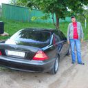 ���������� ������, ���� ������� ����, 42 ����, ������������ 