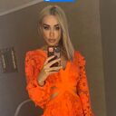 ���������� ������, ���� ������� �����, 34 ����, ������������ ��� ������, ����� � ���������