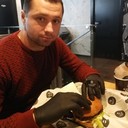  ,   , 36 ,   , 