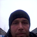 ���������� ��������, ���� ������� �������, 45 ���, ������������ 