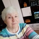   ,   , 61 ,     , c 