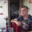 ���������� ������, ���� ������� ����������, 37 ���, ������������ ��� c�������� ���������