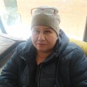  ,   , 54 ,   ,   