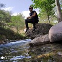 ���������� �������, ���� ������� �����, 33 ����, ������������ ��� ������, ����� � ���������, c�������� ���������, ���������