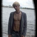  ,   , 33 ,   ,   , c , 