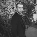  -,   Andrey, 30 ,   ,   , c 