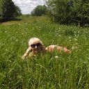 ���������� ���, ���� ������� ����, 62 ����, ������������ ��� ����� � ���������, c�������� ���������