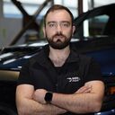  ,   , 30 ,   ,   , c 