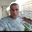 ���������� ������, ���� ������� �����, 39 ���, ������������ ��� ������, ����� � ���������, c�������� ���������, ���������