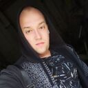 ���������� ������, ���� ������� ������, 33 ����, ������������ ��� ������, ����� � ���������