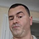 ���������� ����������, ���� ������� ���������, 37 ���, ������������ ��� ������, ����� � ���������