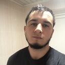 ���������� ������, ���� ������� �����, 27 ���, ������������ ��� ������, ����� � ���������, c�������� ���������, ���������