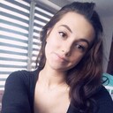  ,   Nimfetka, 25 ,   ,   , c 