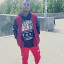 ���������� ���������, ���� ������� ����, 31 ���, ������������ ��� ������, ����� � ���������, c�������� ���������, ���������