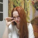 ���������� ������-��-����, ���� ������� ����, 46 ���, ������������ ��� c�������� ���������