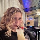 ���������� ������, ���� ������� ���������, 40 ���, ������������ ��� ������, ����� � ���������, ���������