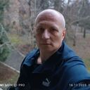 ���������� ������, ���� ������� �������, 48 ���, ������������ ��� ������, ����� � ���������