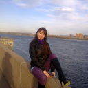 ���������� ����������, ���� ������� �����, 33 ����, ������������ ��� ������