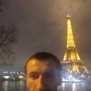  ,   Dmitry, 41 ,   ,   , c 