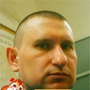  -,   , 45 ,   