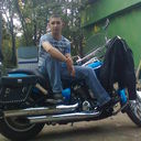  ,   , 49 ,     , c 
