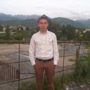  ,   Almat, 36 ,   ,   , c 