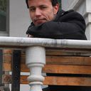 ���������� �������, ���� ������� Farukh, 42 ����, ������������ ��� ������, ����� � ���������, c�������� ���������