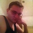 ���������� ������, ���� ������� ������, 39 ���, ������������ ��� ������, ����� � ���������, c�������� ���������